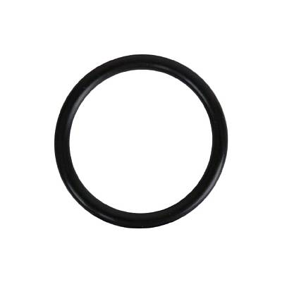 O-ring -large, FOB 010003/GXX246