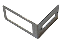 Steelplate -Carel Easy 103-205