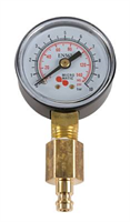 Tool -Pressure adjustment f. art. 791-401